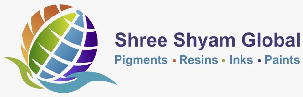 Shree Shyam Global_logo